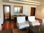 Apartment for Rent at Cinnamon Life, Colombo 2