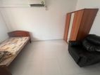 Apartment for Rent at Colombo 03