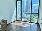 Apartment for Rent at Colombo - 2