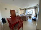 Apartment for Rent at Colombo 3