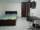 Apartment for Rent at Colombo -6