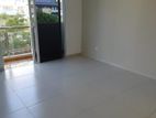 Apartment for Rent at Colombo 6