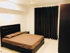 Apartment For Rent At Colombo -6 moor's Road Close To Galle