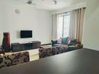 Apartment for Rent at Colombo-7