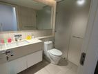 Apartment for Rent at Colombo City Centre 2