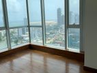 Apartment for Rent at Colombo City Centre Residences