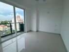 Apartment for RENT at Cornwall Colombo 3