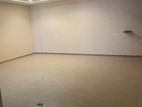 Apartment For Rent at Dehiwala