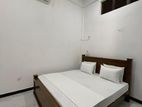 Apartment for Rent at Dehiwala