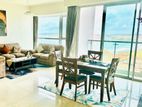 Apartment for Rent at Emperor Colombo 03