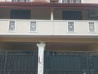 Apartment for Rent at Ethul Kotte