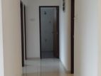 Apartment for Rent at Etthul Kotte