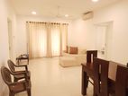 Apartment for Rent at Fairway Urban Homes Battaramulla