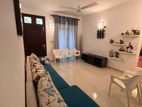 Apartment for Rent at Fiero Residencies by Prime Thalawathugoda