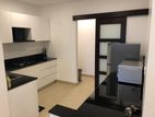 Apartment for Rent at Flemington Apartments Rajagiriya