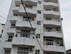 Apartment for Rent at Gampaha City Center