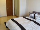 Apartment for Rent at Havelock city