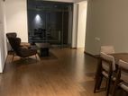 Apartment for Rent at Heights Colombo 5
