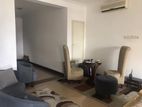 Apartment for rent at Hyde Park Residencies