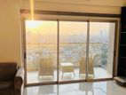 Apartment for rent at Iconic galaxy -THO-R2