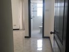 Apartment for Rent at Isipathana Mawatha Colombo 5