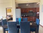 Apartment for Rent at Lakewinds Recidencies Rajagiriya