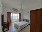 Apartment for Rent at Landside Colombo 3 (File No 1036 B/5)