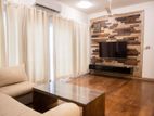 Apartment for Rent at Luxe Residencies, Kottawa