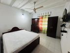 Apartment for Rent at Manning Town, Colombo 08