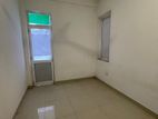 Apartment for Rent at Monarch Residence Pelawatta