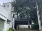 Apartment for rent at Monarch Residence Pelawatta