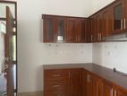 Apartment for Rent at Mount Clifford Residencies Homagama