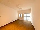 Apartment for Rent at Mulberry Residence, Colombo 09