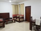 Apartment for Rent at On320 Colombo 02