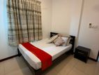 Apartment for RENT at On320 (OnThreetwenty), Colombo 2