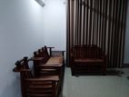 Apartment For Rent at Oval View Colombo 8