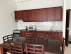 Apartment For Rent at Paragon Residencies Nawala
