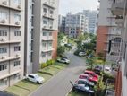Apartment for Rent at Piliyandala - Canterbury Garden