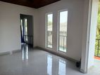 Apartment for Rent at Piliyandala - Khathudowa- (377)