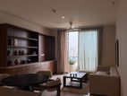 Apartment for rent at Prime Grand -Tho-As14