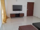 Apartment for Rent at Prime Libra Battaramulla