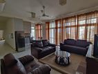 Apartment For Rent at Prime Residencies Colombo 5