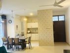 Apartment for Rent at Prime Residencies, Kiribathgoda