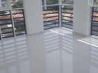 Apartment for RENT at Rajagiriya