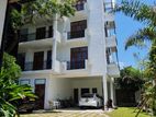 Apartment for Rent at Ratmalana (C7-6410)