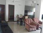 Apartment For Rent At Sea Avenue, Colombo 03 - 1538u