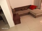 Apartment for Rent at Shuberry Garden Colombo 4