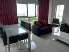 Apartment For Rent at Sky Garden Rajagiriya