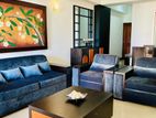 Apartment for Rent at Spathodea , Havelock Road, Colombo 05