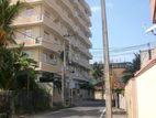 Apartment for Rent at Star Residencies, Dehivala